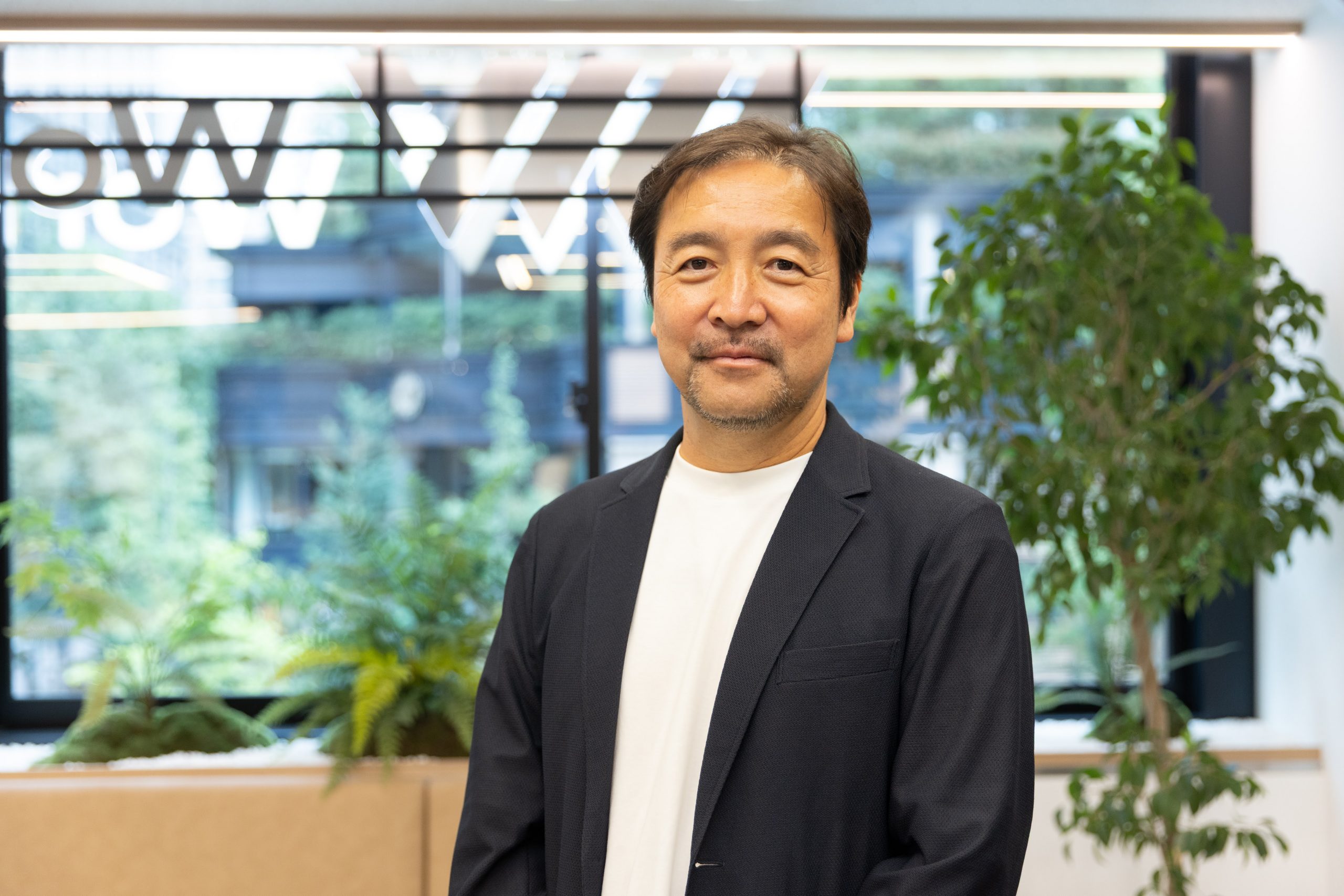村上厚資様